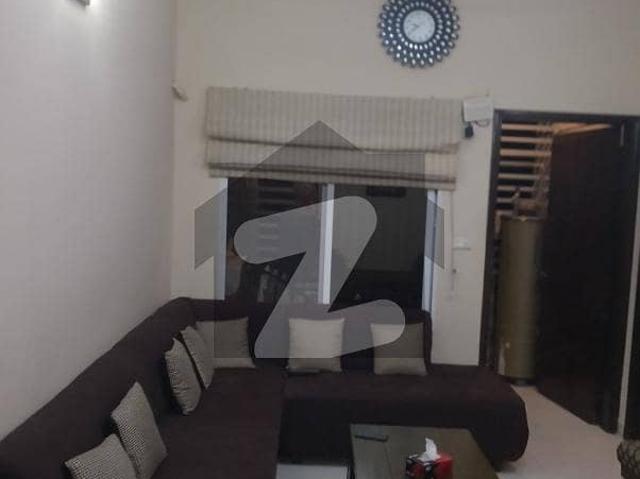 Apartment for sale in North Waziristan, Federally Administered Tribal Areas fata