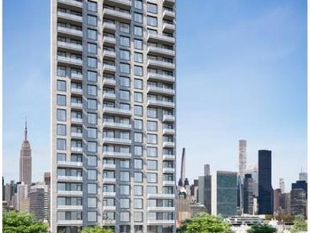 Apartment for sale in Queens, Arverne