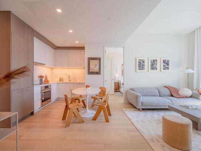 Apartment for sale in Queens, Arverne