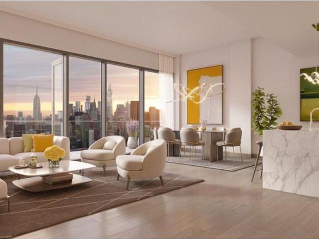 Apartment for sale in Queens, Arverne