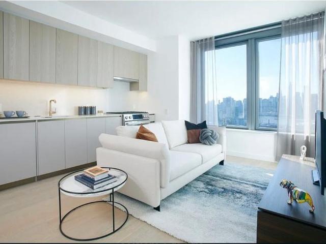 Apartment for sale in Queens, Arverne