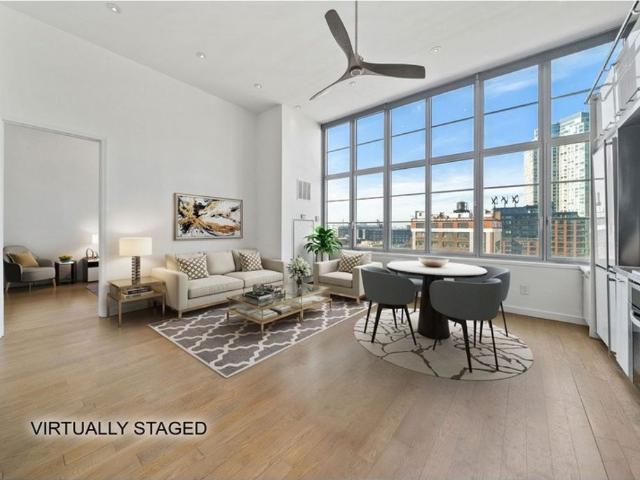 Apartment for sale in Queens, Arverne