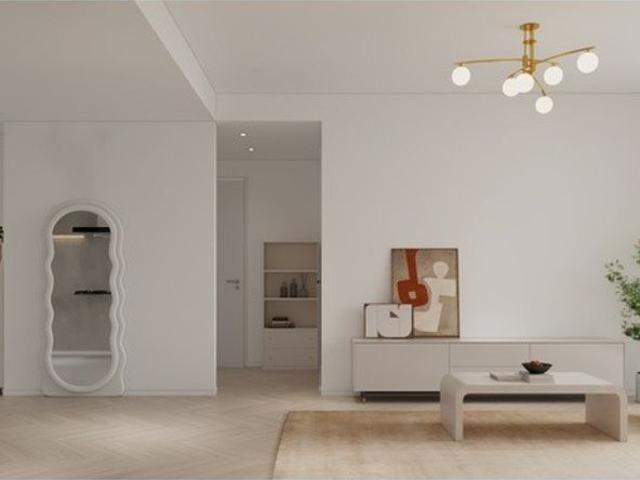 Apartment for sale in Queens, Arverne