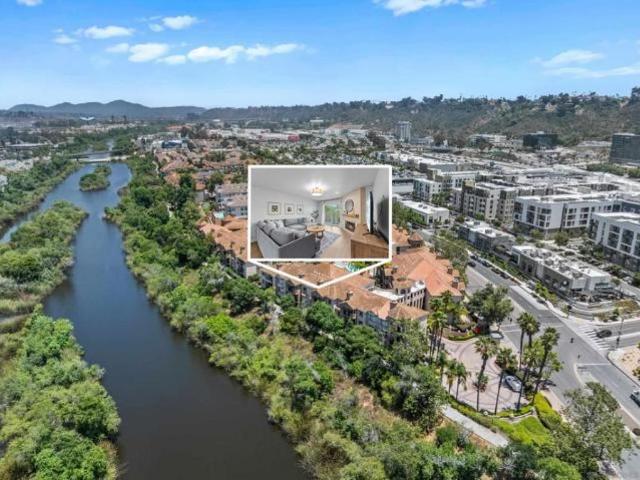 Apartment for sale in San Diego