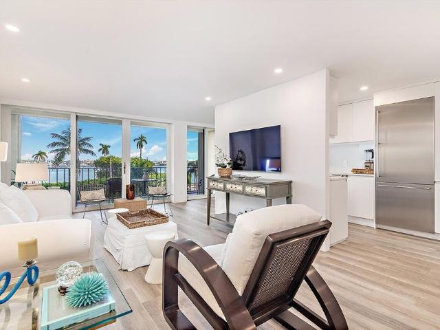 Apartment for sale in West Palm Beach