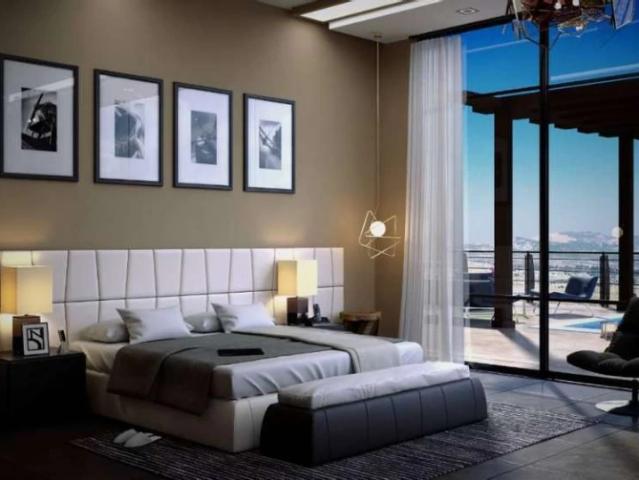 Apartment for sale in Islamabad
