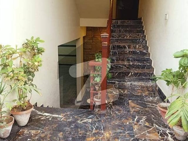 Apartment for sale in North Waziristan, Federally Administered Tribal Areas fata