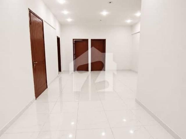 Apartment for sale in North Waziristan, Federally Administered Tribal Areas fata