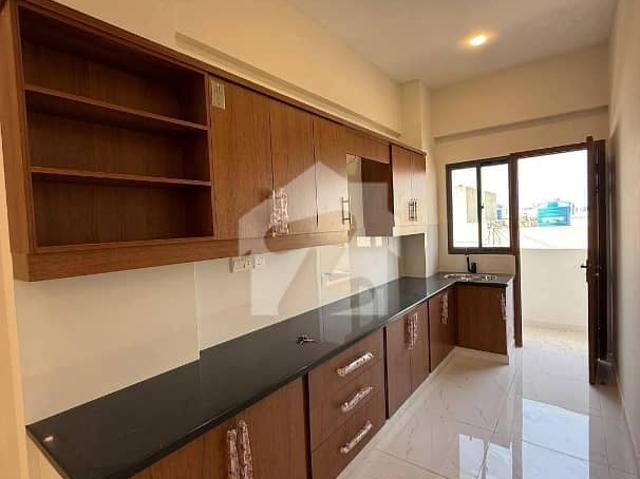 Apartment for sale in North Waziristan, Federally Administered Tribal Areas fata