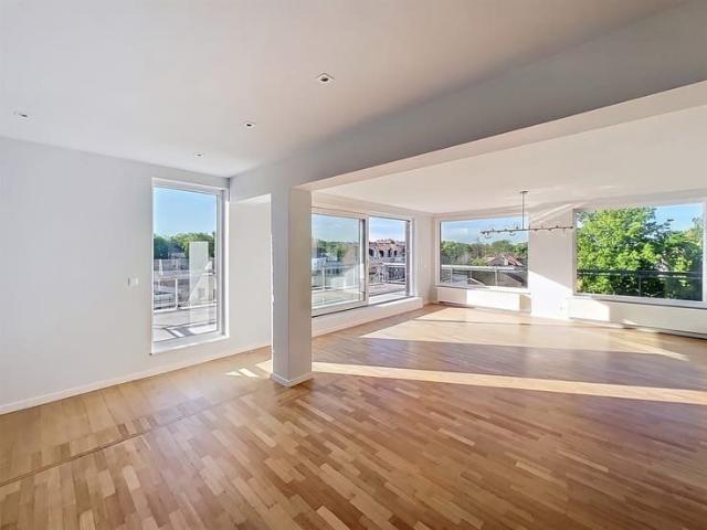 Appartement location à Uccle, Bruxelles