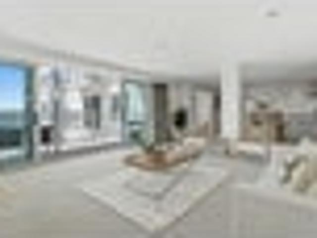 Apartment for sale in Omokoroa, Bay Of Plenty