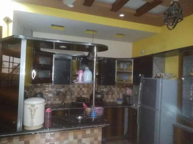 Apartment for sale in North Waziristan, Federally Administered Tribal Areas fata