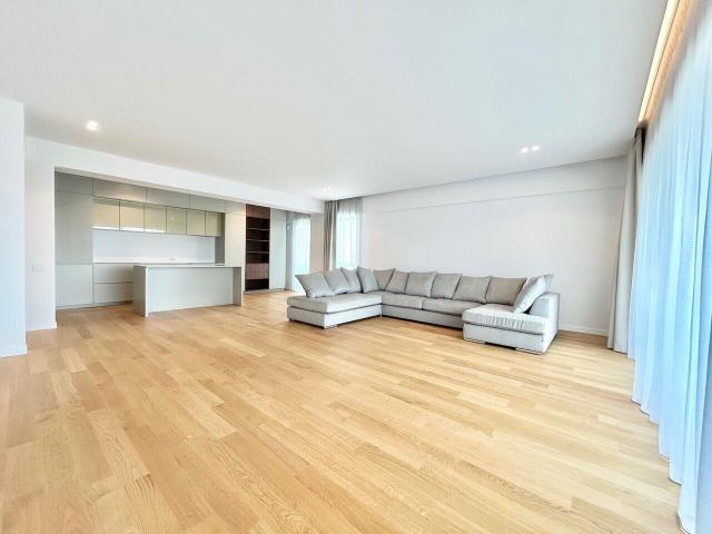 Apartament închirieri în Voluntari, București