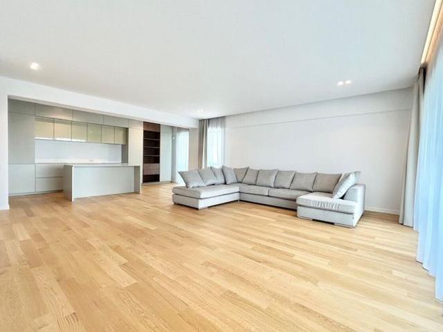 Apartament închirieri în Voluntari, București