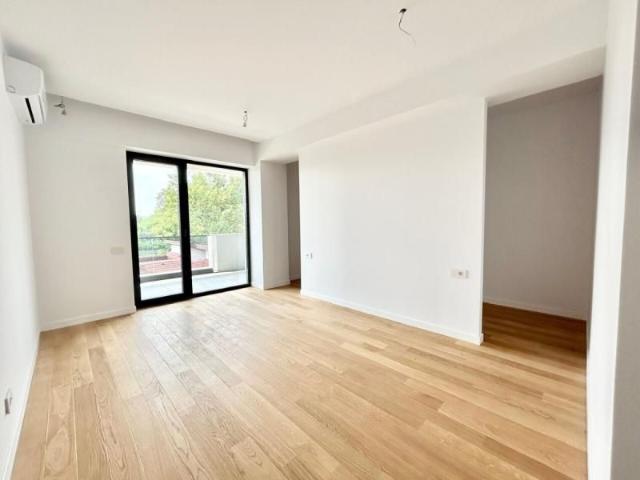 Apartament închirieri în Voluntari, București