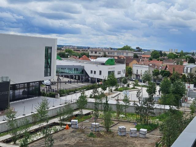 Appartement location à Nogent-sur-Marne, Saint-maur-des-fossés