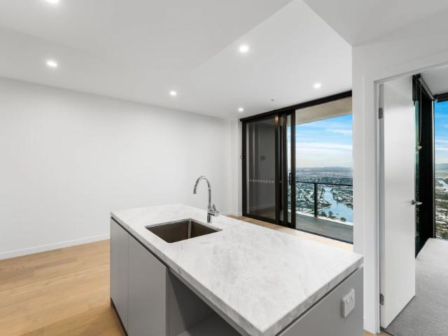 Apartment for rent in Fernbrook, Queensland