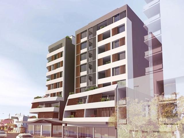 Apartment for sale in Inner West, Sydney