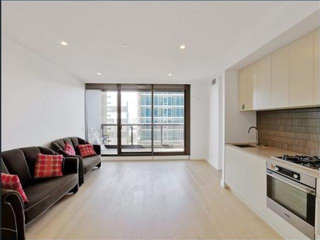 Apartment for rent in Horseshoe Creek, South Australia