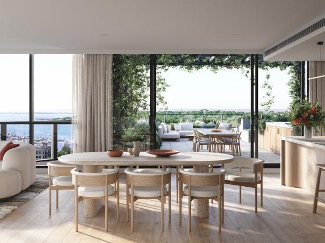 Apartment for sale in Geelong, Victoria