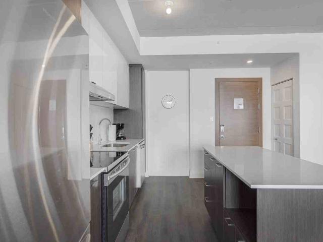 Apartment for rent in Laval, Quebec