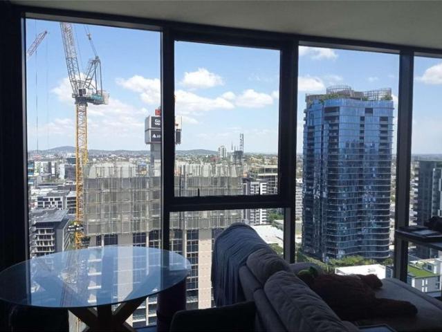 Apartment for rent in Toombul, Queensland