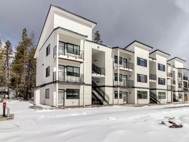 Apartment for rent in Oregonia