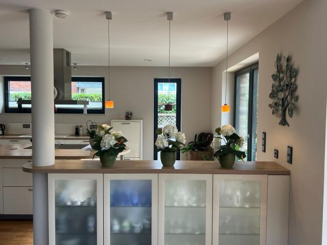 Apartment mieten in Leer, Niedersachsen