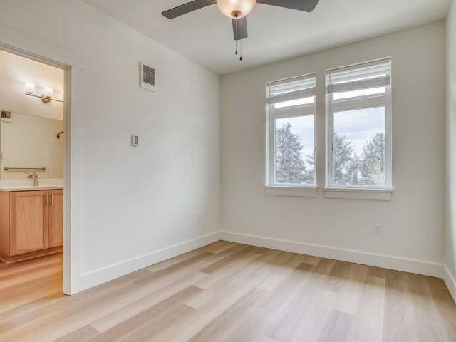Apartment for rent in Wecoma Beach, Lincoln City