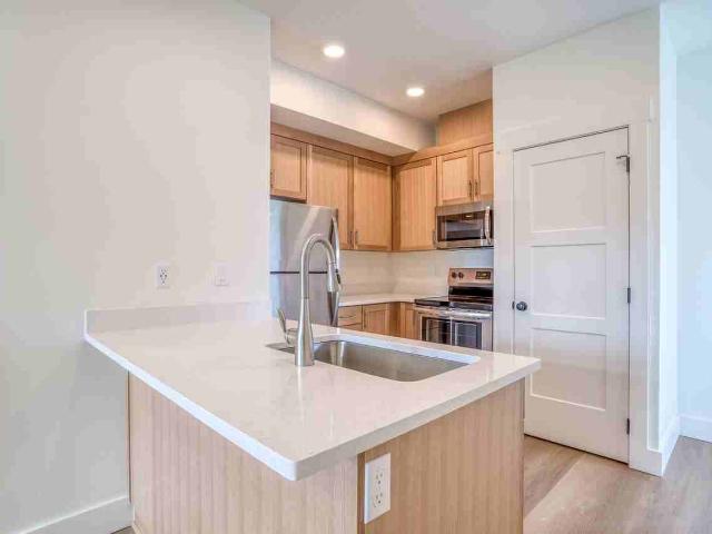 Apartment for rent in Oregonia