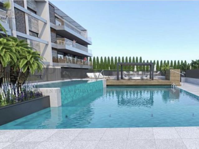 Apartamento alugar em Loulé, Faro