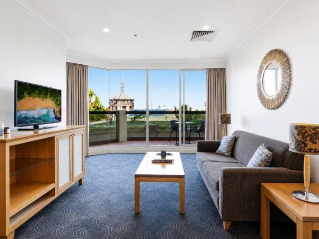 Apartment for sale in Willoughby, New South Wales