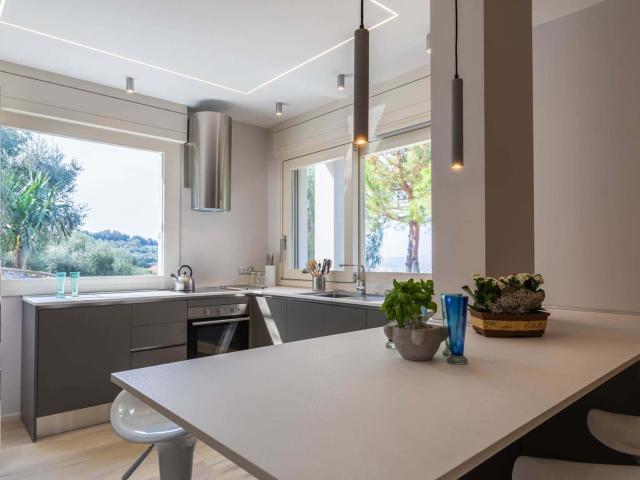 Appartamento in affitto a Imperia, Liguria