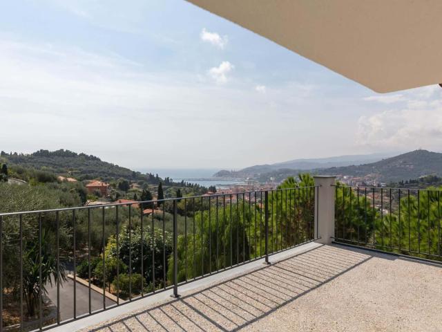 Appartamento in affitto a Diano Marina, Liguria