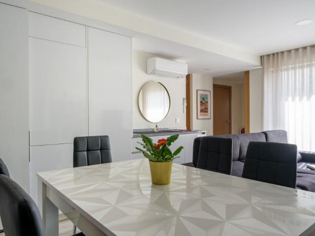 Apartamento alugar em Porto