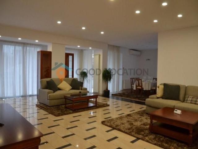 Apartament închirieri în Sector 1, București