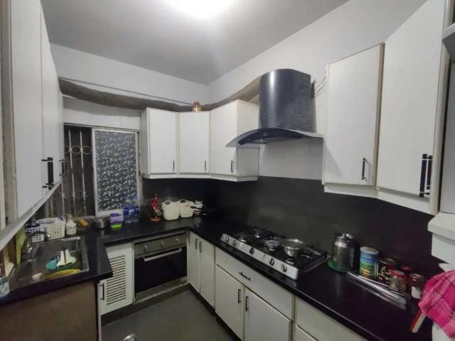Apartment for sale in North Waziristan, Federally Administered Tribal Areas fata