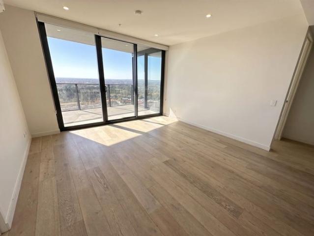Apartment for rent in Horseshoe Creek, South Australia