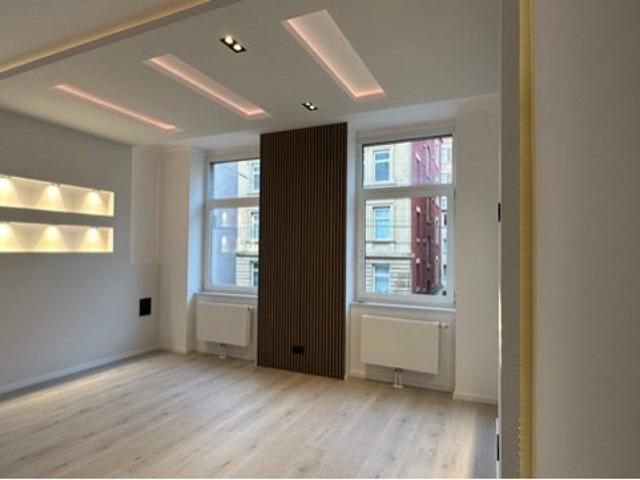 Apartment mieten in Stuttgart, Baden-Württemberg