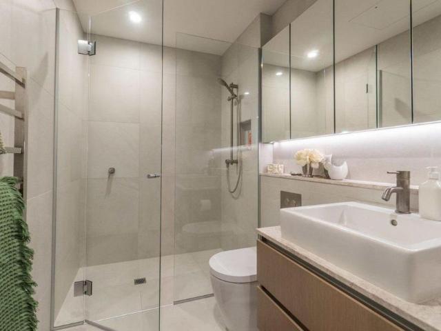 Apartment for rent in Hillersden