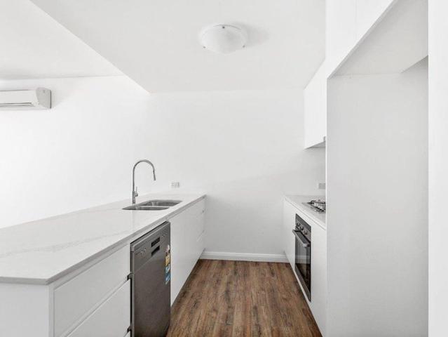 Apartment for rent in Inner West, Sydney