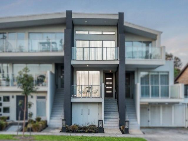 Apartment for sale in Geelong, Victoria
