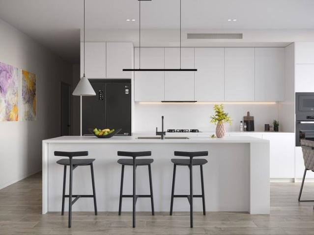 Apartment for sale in Epping