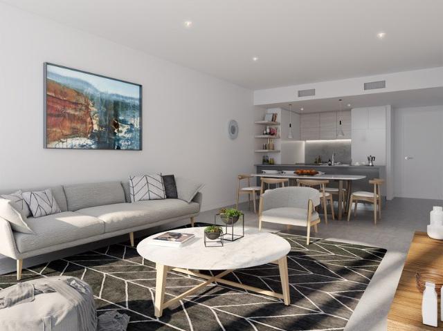 Apartment for sale in Sydney, New South Wales