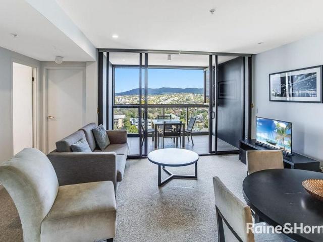 Apartment for rent in Toombul, Queensland