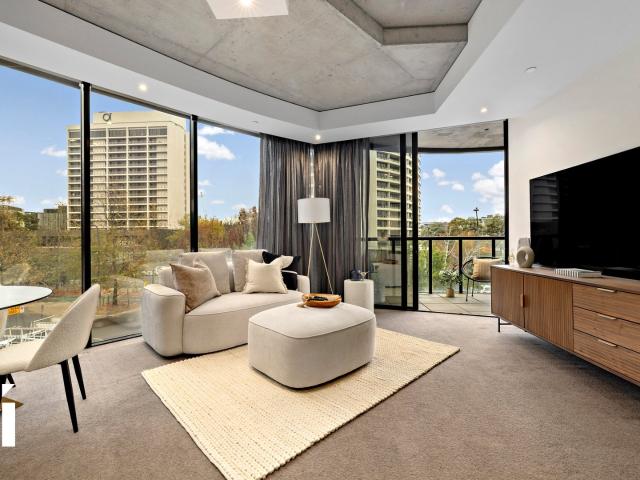 Property for sale in Canberra, Australian Capital Territory