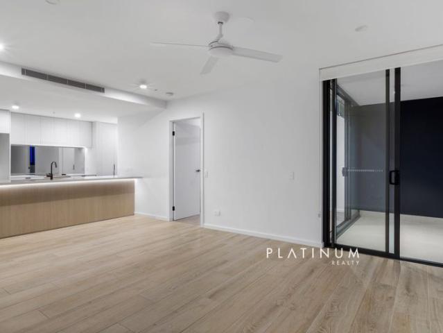 Apartment for rent in Fernbrook, Queensland