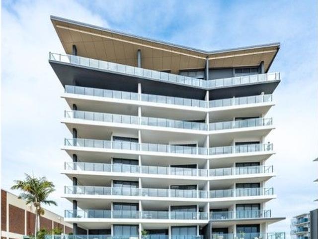 Apartment for sale in Rockhampton City, Queensland