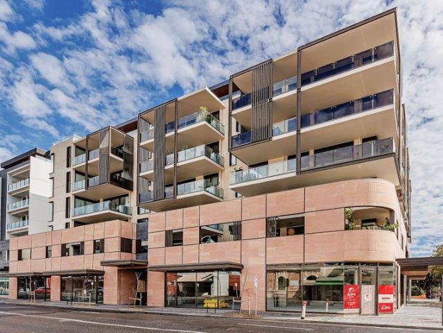 House for sale in Unley, Adelaide