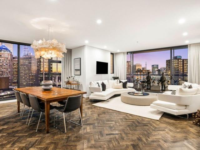 Apartment for sale in Sydney, New South Wales